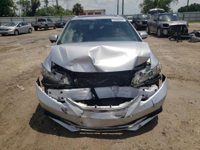 Photo 4 VIN: 19XFB2F89EE028648 - HONDA CIVIC EX 