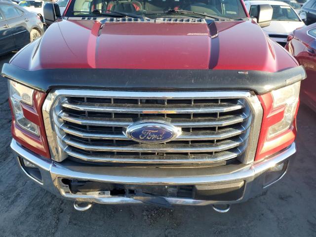 Photo 10 VIN: 19XFB2F8XCE329572 - FORD F-150 