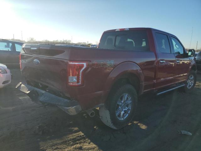 Photo 2 VIN: 19XFB2F8XCE329572 - FORD F-150 