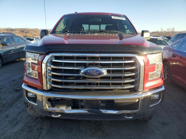 Photo 4 VIN: 19XFB2F8XCE329572 - FORD F-150 