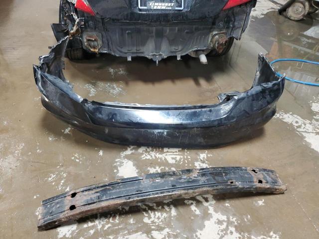 Photo 11 VIN: 19XFB2F90CE016765 - HONDA CIVIC 