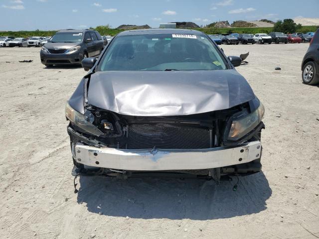 Photo 4 VIN: 19XFB2F96EE049417 - HONDA CIVIC 