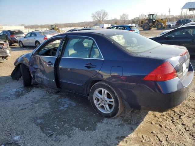 Photo 1 VIN: 19XFB2F98FE042213 - HONDA CIVIC EXL 