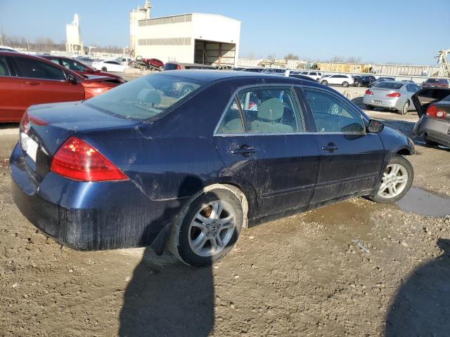 Photo 2 VIN: 19XFB2F98FE042213 - HONDA CIVIC EXL 