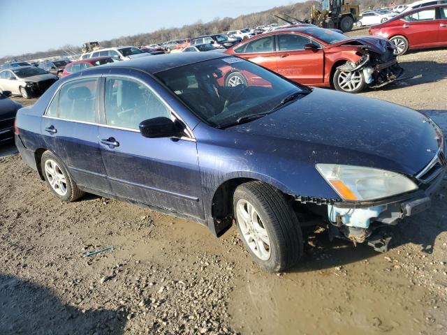 Photo 3 VIN: 19XFB2F98FE042213 - HONDA CIVIC EXL 