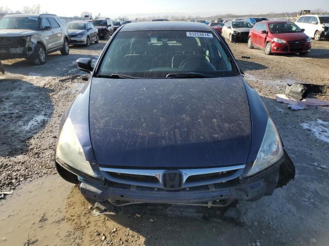 Photo 4 VIN: 19XFB2F98FE042213 - HONDA CIVIC EXL 