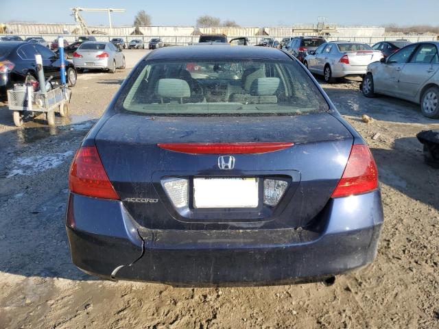 Photo 5 VIN: 19XFB2F98FE042213 - HONDA CIVIC EXL 