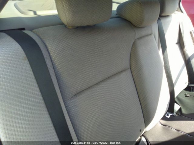 Photo 7 VIN: 19XFB4F2XEE001708 - HONDA CIVIC HYBRID 