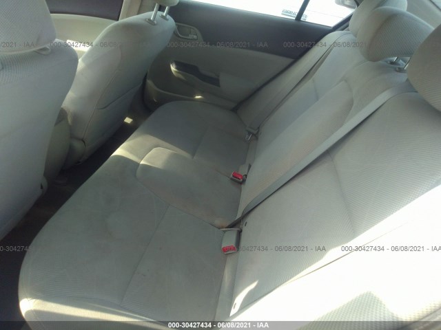 Photo 7 VIN: 19XFB5F54CE002995 - HONDA CIVIC SDN 