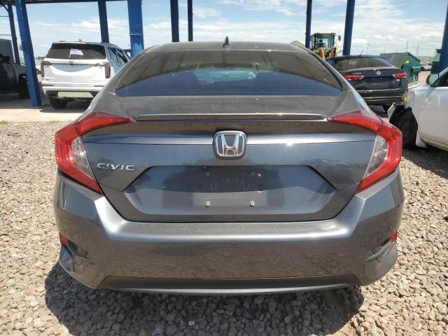 Photo 5 VIN: 19XFC1F30HE013679 - HONDA CIVIC 
