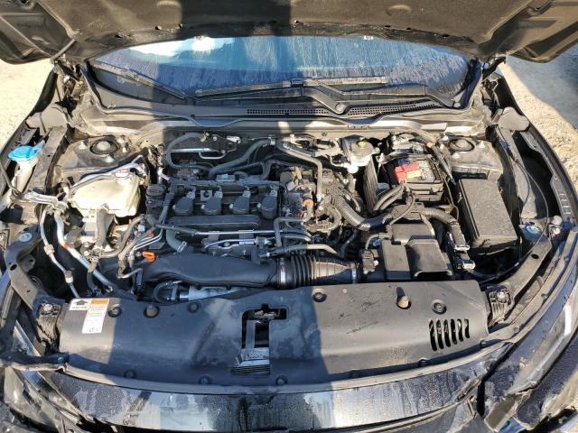 Photo 10 VIN: 19XFC1F30LE220405 - HONDA CIVIC 