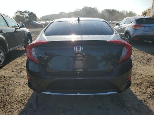 Photo 5 VIN: 19XFC1F30LE220405 - HONDA CIVIC 