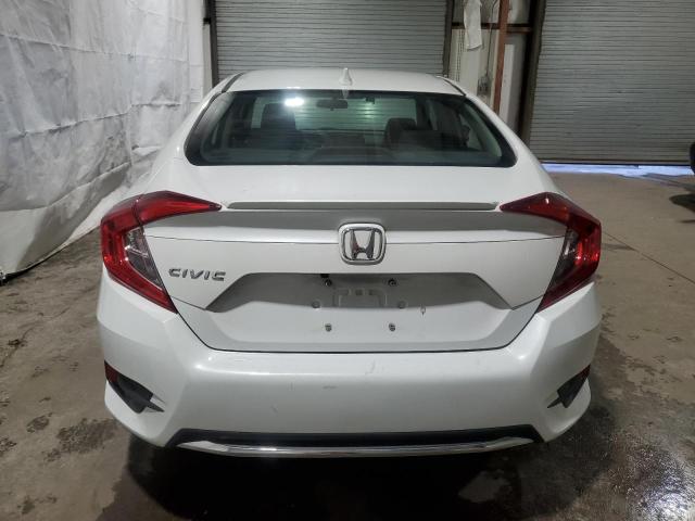 Photo 5 VIN: 19XFC1F30ME209289 - HONDA CIVIC EX 