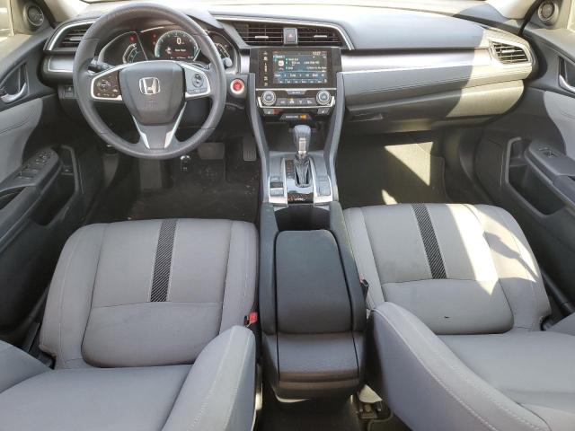 Photo 7 VIN: 19XFC1F31HE022150 - HONDA CIVIC 