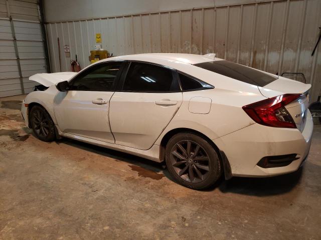 Photo 1 VIN: 19XFC1F31KE014508 - HONDA CIVIC 