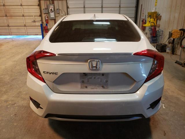 Photo 5 VIN: 19XFC1F31KE014508 - HONDA CIVIC 