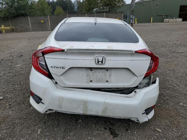 Photo 5 VIN: 19XFC1F32HE032945 - HONDA CIVIC EX 