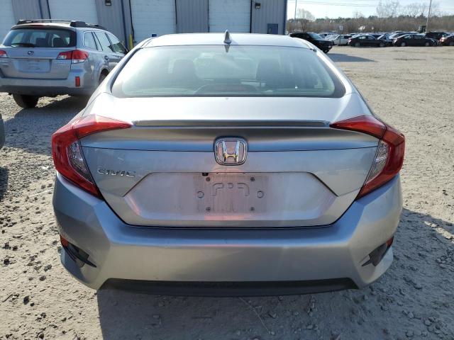 Photo 5 VIN: 19XFC1F32HE210479 - HONDA CIVIC EX 