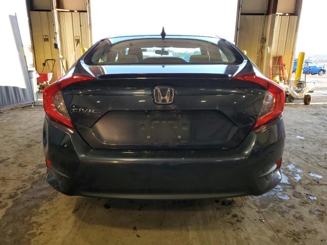 Photo 5 VIN: 19XFC1F32HE211390 - HONDA CIVIC 