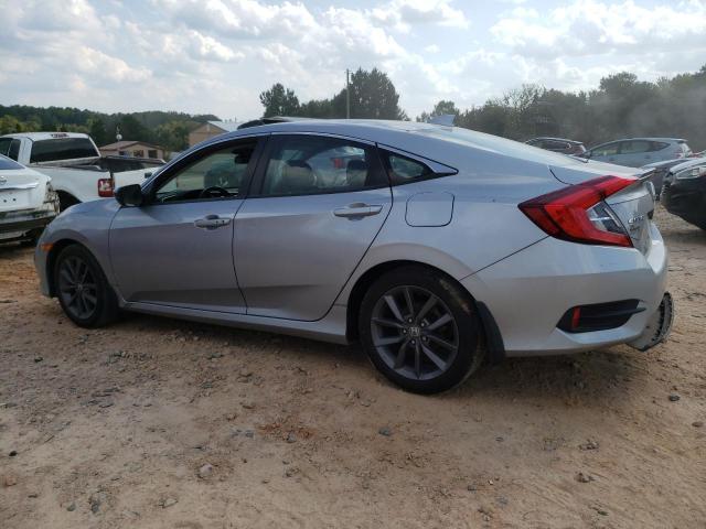 Photo 1 VIN: 19XFC1F32LE013482 - HONDA CIVIC EX 