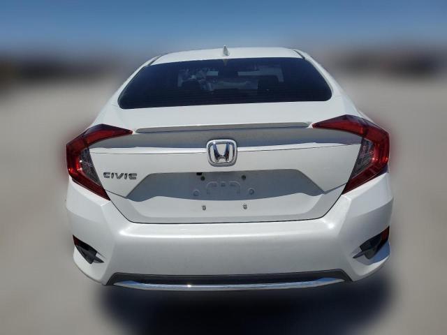 Photo 5 VIN: 19XFC1F32ME209634 - HONDA CIVIC 