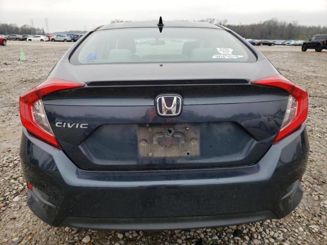 Photo 5 VIN: 19XFC1F33GE034850 - HONDA CIVIC 