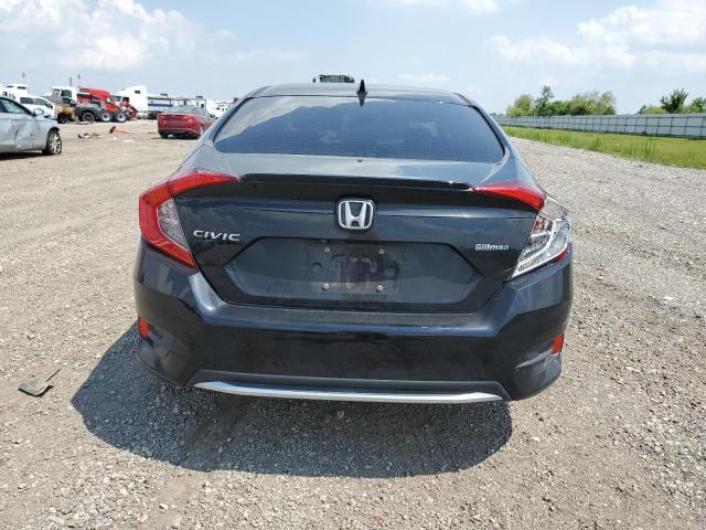 Photo 5 VIN: 19XFC1F33LE023051 - HONDA CIVIC 