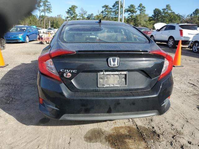 Photo 5 VIN: 19XFC1F34HE001938 - HONDA CIVIC EX 