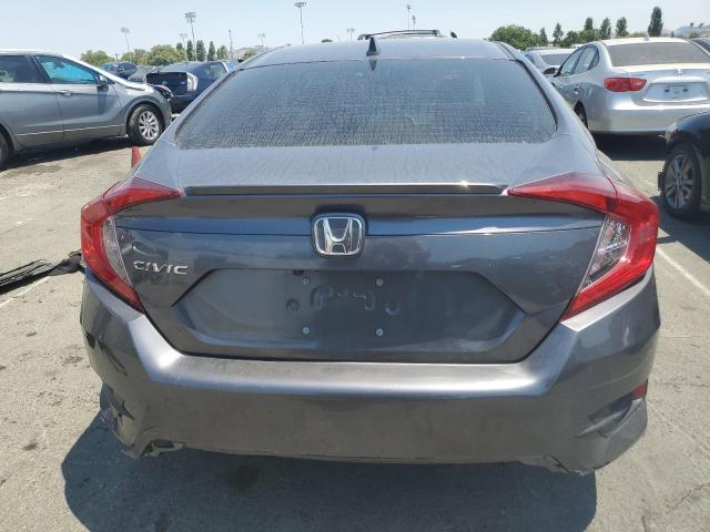 Photo 5 VIN: 19XFC1F34LE217751 - HONDA CIVIC 