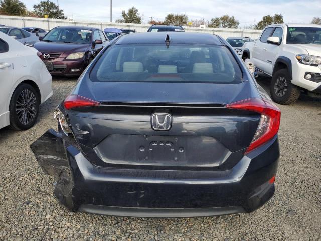 Photo 5 VIN: 19XFC1F35HE213831 - HONDA CIVIC 