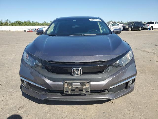 Photo 4 VIN: 19XFC1F35LE212185 - HONDA CIVIC 