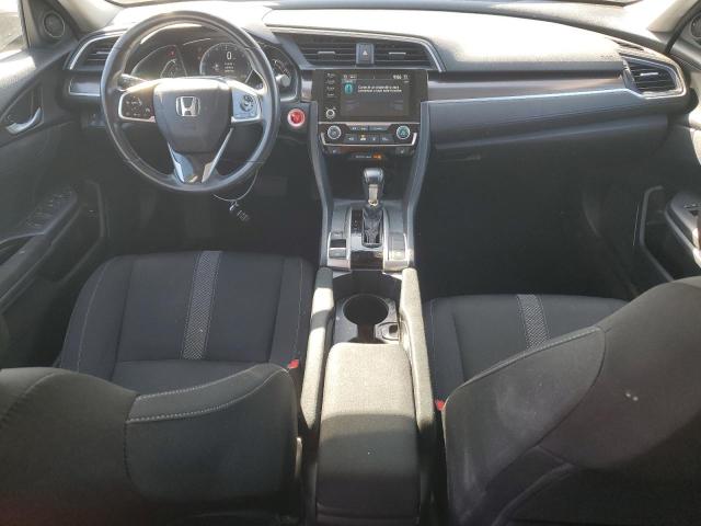 Photo 7 VIN: 19XFC1F35LE212185 - HONDA CIVIC 