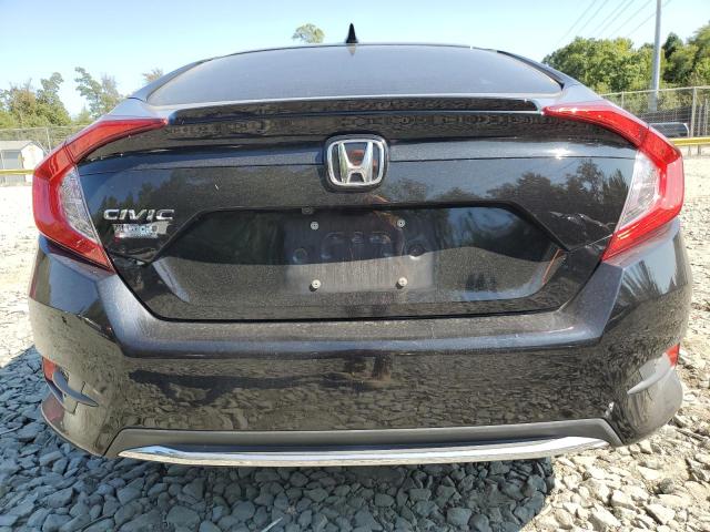 Photo 5 VIN: 19XFC1F35LE215779 - HONDA CIVIC EX 