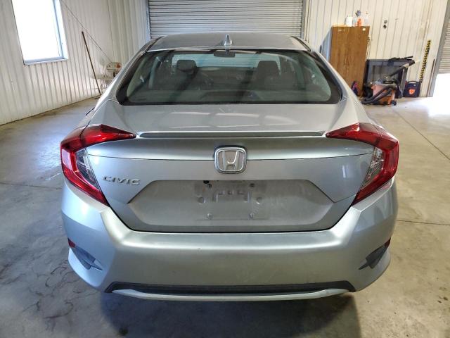 Photo 5 VIN: 19XFC1F35ME011727 - HONDA CIVIC 