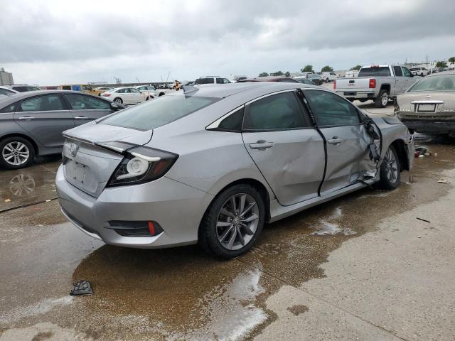 Photo 2 VIN: 19XFC1F36KE007375 - HONDA CIVIC 