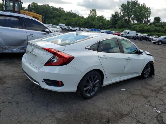 Photo 2 VIN: 19XFC1F36KE203283 - HONDA CIVIC 