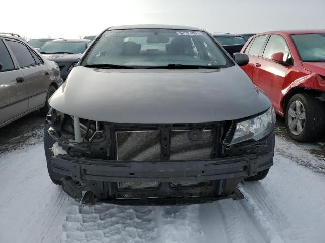 Photo 4 VIN: 19XFC1F36KE216177 - KIA FORTE 