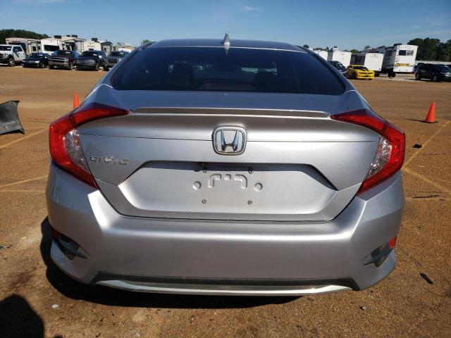 Photo 5 VIN: 19XFC1F36LE009564 - HONDA CIVIC 