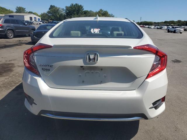 Photo 5 VIN: 19XFC1F36LE204855 - HONDA CIVIC EX 