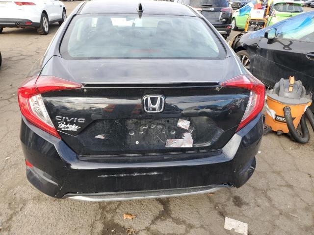 Photo 5 VIN: 19XFC1F36ME005399 - HONDA CIVIC 