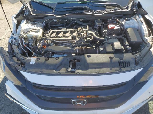 Photo 10 VIN: 19XFC1F36ME201763 - HONDA CIVIC EX 