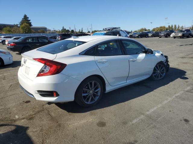 Photo 2 VIN: 19XFC1F36ME201763 - HONDA CIVIC EX 