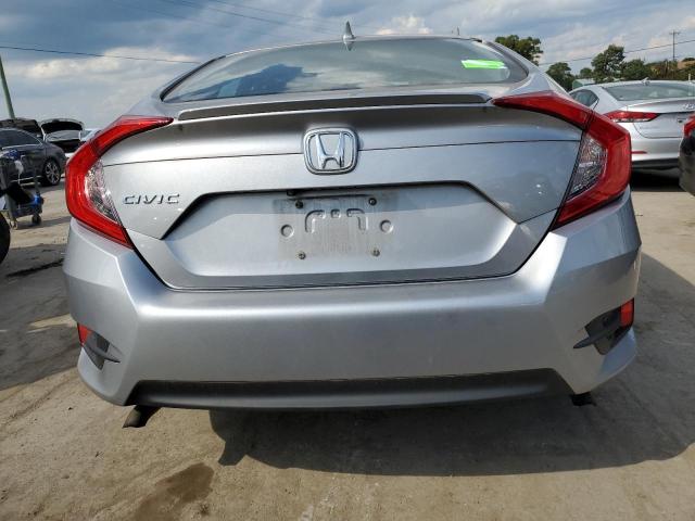 Photo 5 VIN: 19XFC1F37GE038092 - HONDA CIVIC 