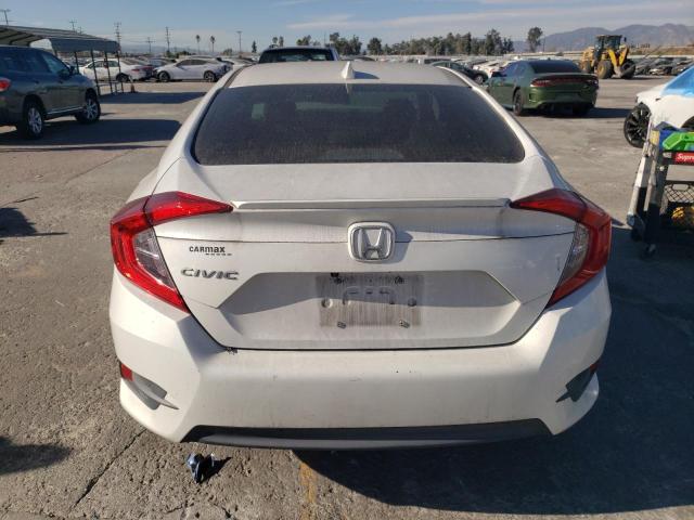 Photo 5 VIN: 19XFC1F37GE214073 - HONDA CIVIC 