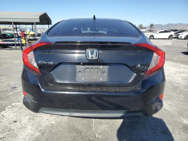 Photo 5 VIN: 19XFC1F37GE217572 - HONDA CIVIC EX 