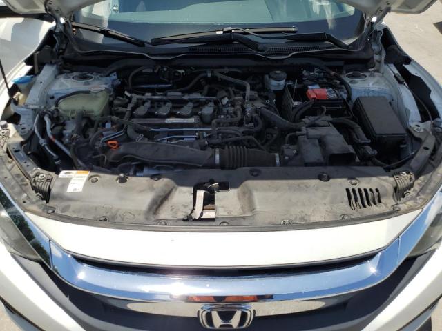 Photo 10 VIN: 19XFC1F38HE001828 - HONDA CIVIC 