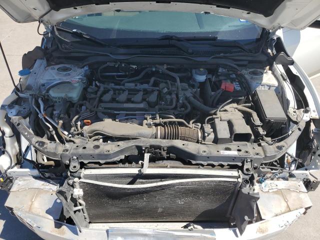 Photo 10 VIN: 19XFC1F38HE027880 - HONDA CIVIC 