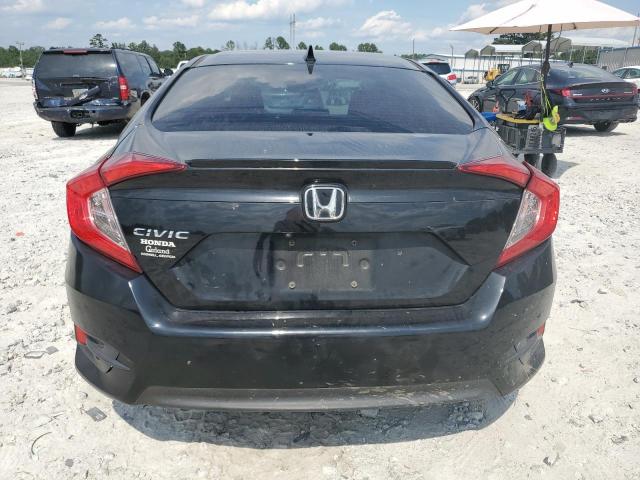 Photo 5 VIN: 19XFC1F38HE032268 - HONDA CIVIC EX 