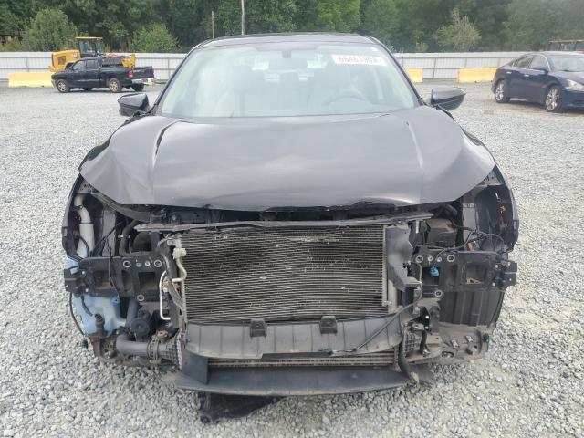 Photo 4 VIN: 19XFC1F39GE003876 - HONDA CIVIC 