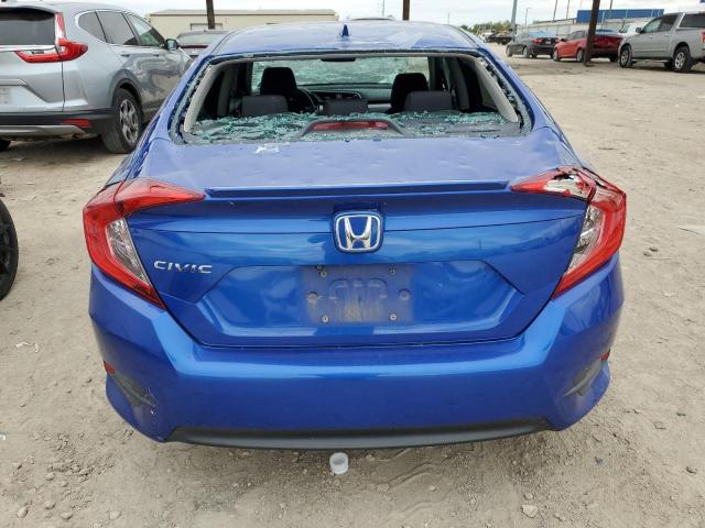 Photo 5 VIN: 19XFC1F39GE013064 - HONDA CIVIC 